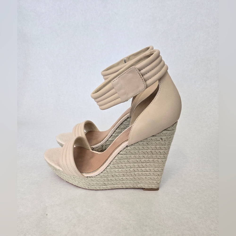 BADGLEY MISCHKA - "Maggie" Sandal